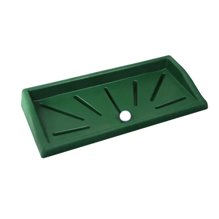 Commercial Golf Ball Tray