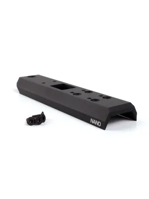 Core Mount /Nano Carbine/