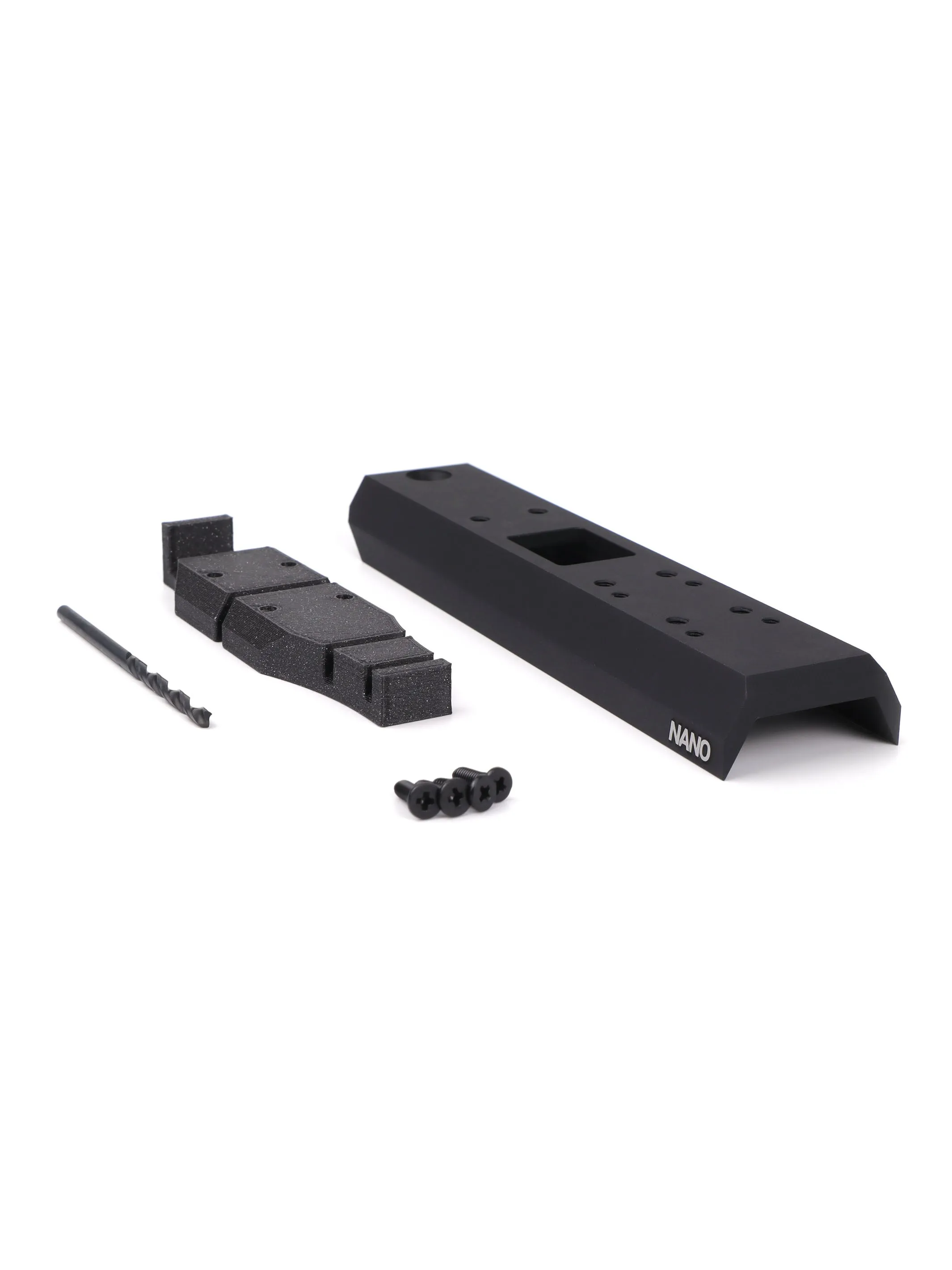 Core Mount /Nano Carbine/