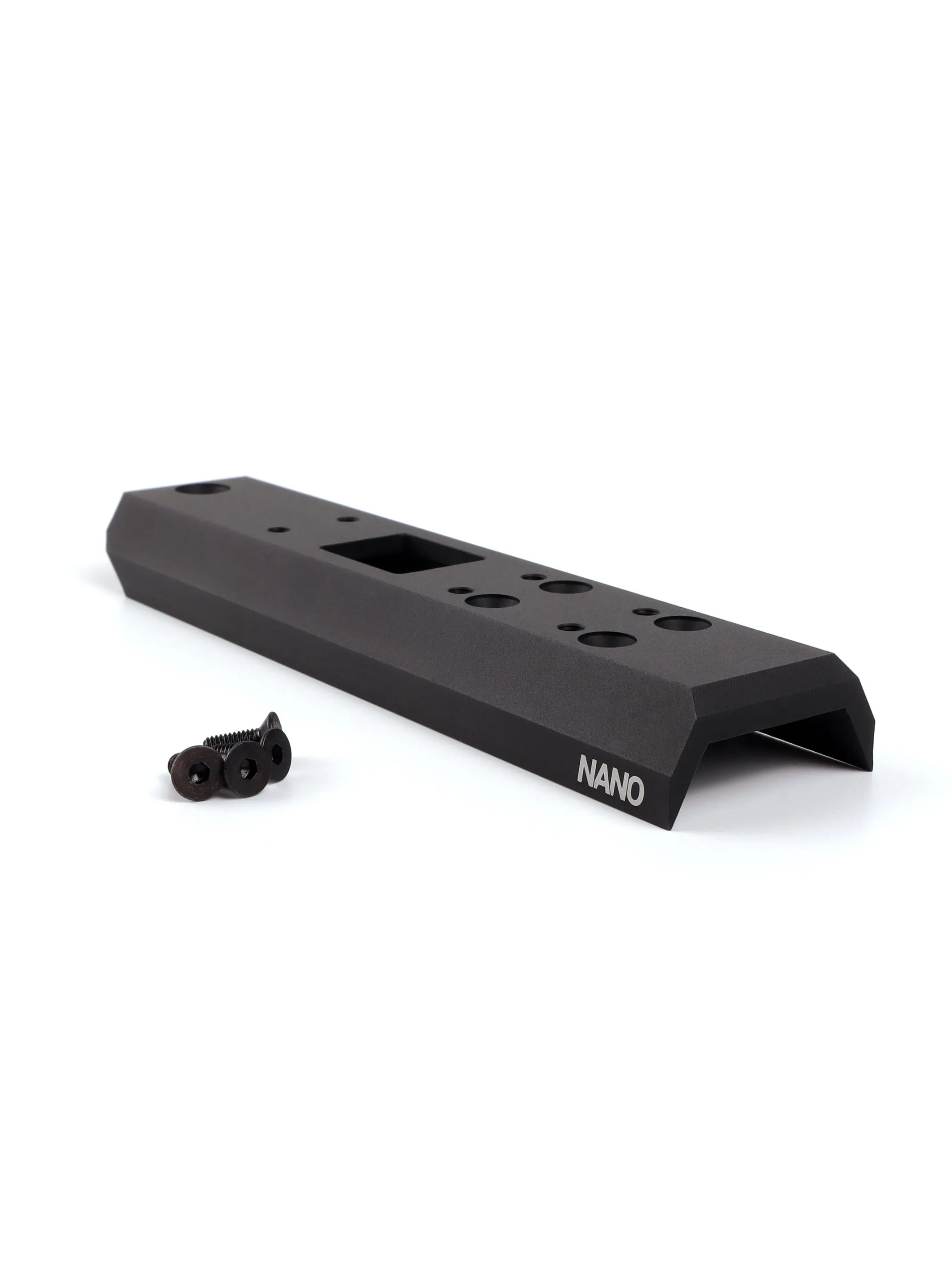 Core Mount /Nano Carbine/