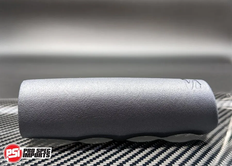 Custom Mk4 / A80 Supra Handbrake / Park Brake / Ebrake Handle Replacement