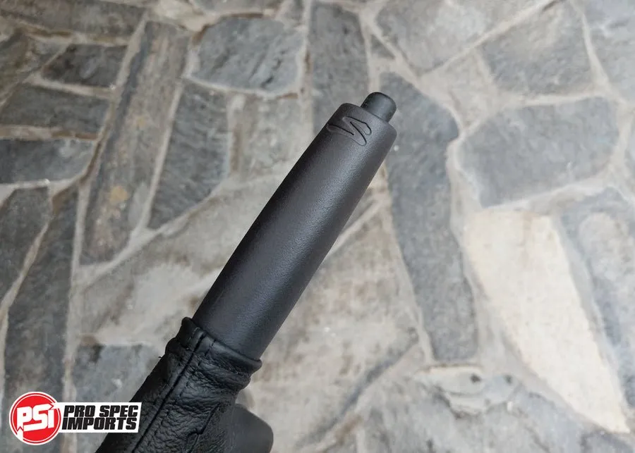 Custom Mk4 / A80 Supra Handbrake / Park Brake / Ebrake Handle Replacement