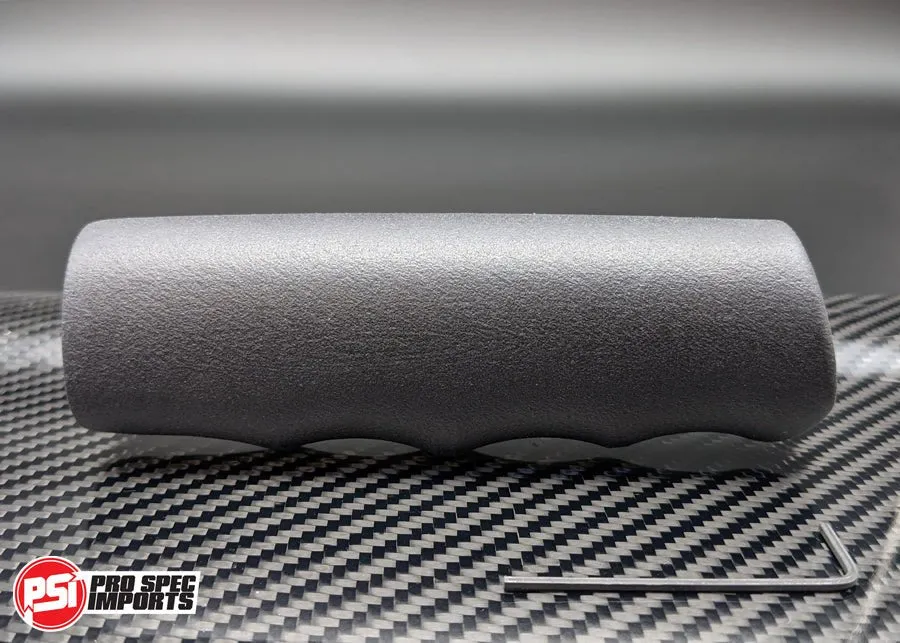 Custom Mk4 / A80 Supra Handbrake / Park Brake / Ebrake Handle Replacement