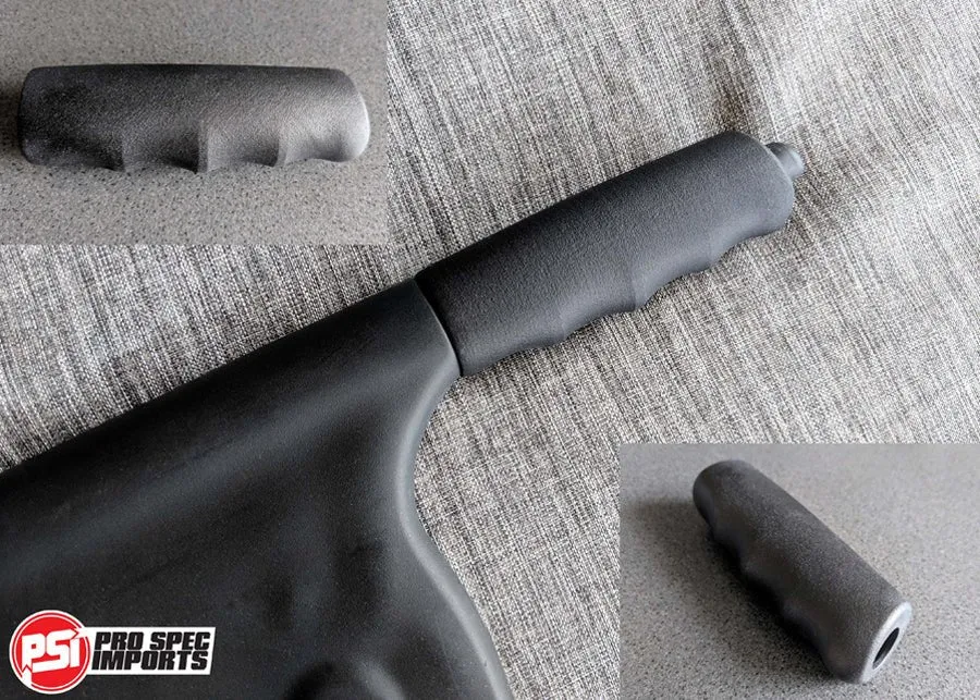 Custom Mk4 / A80 Supra Handbrake / Park Brake / Ebrake Handle Replacement