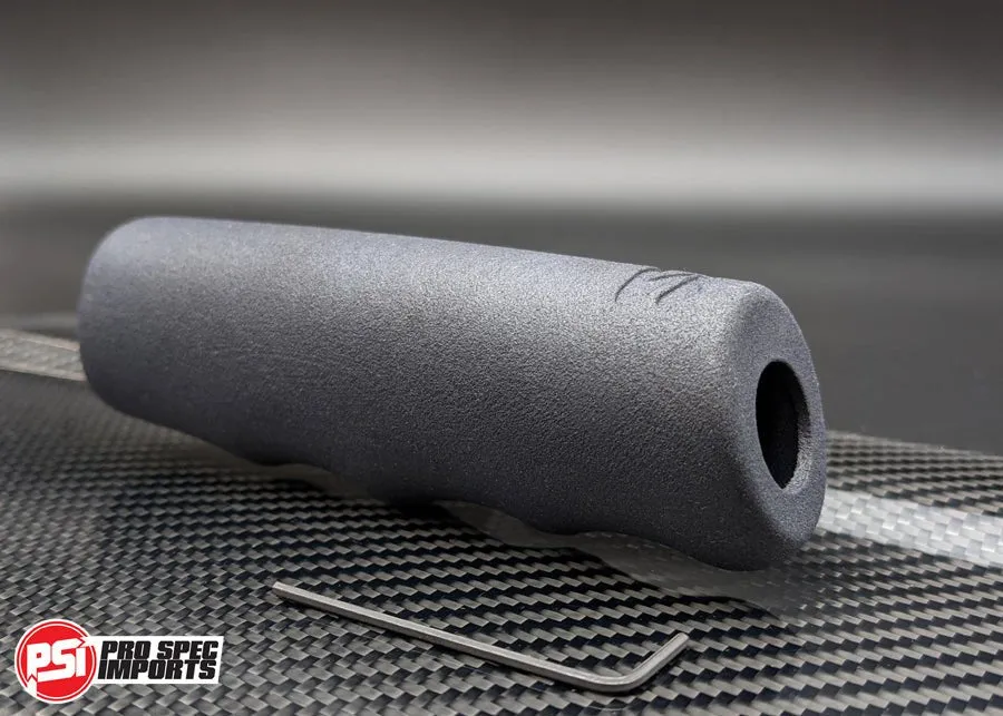 Custom Mk4 / A80 Supra Handbrake / Park Brake / Ebrake Handle Replacement
