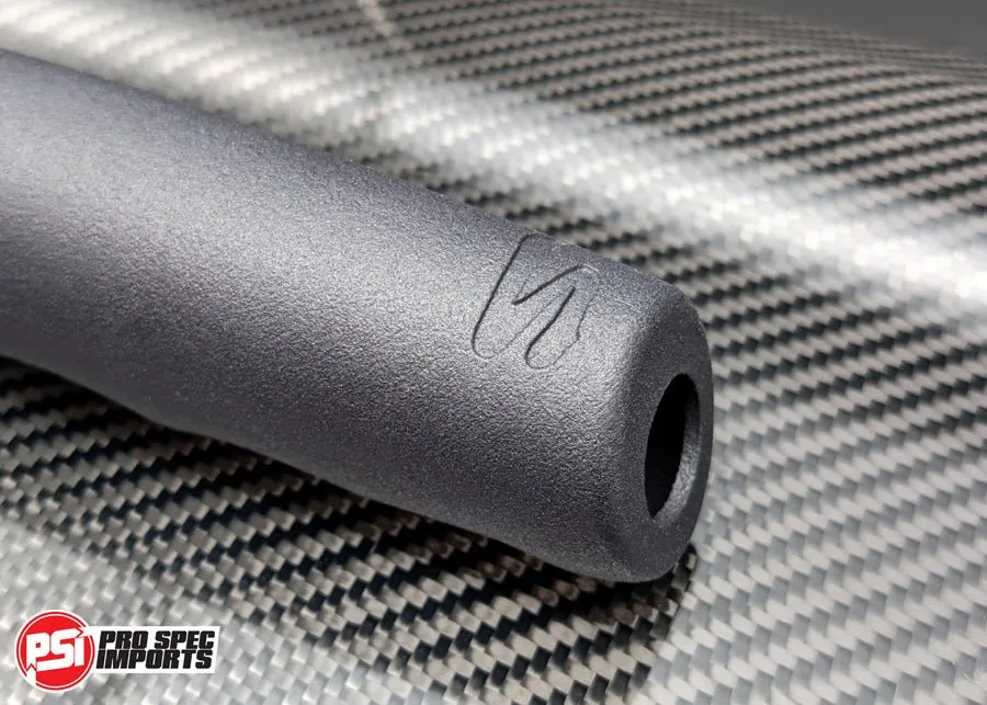 Custom Mk4 / A80 Supra Handbrake / Park Brake / Ebrake Handle Replacement