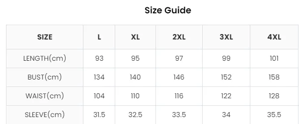 Dahlia V-Neck Floral Empire Waist Plus Size Mini Dress
