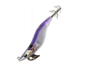 Daiwa Emeraldas Nude squid Jig 2.5 - 22