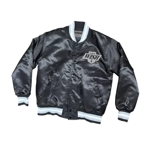 DEATHWISH "WISH KINGS" JACKET