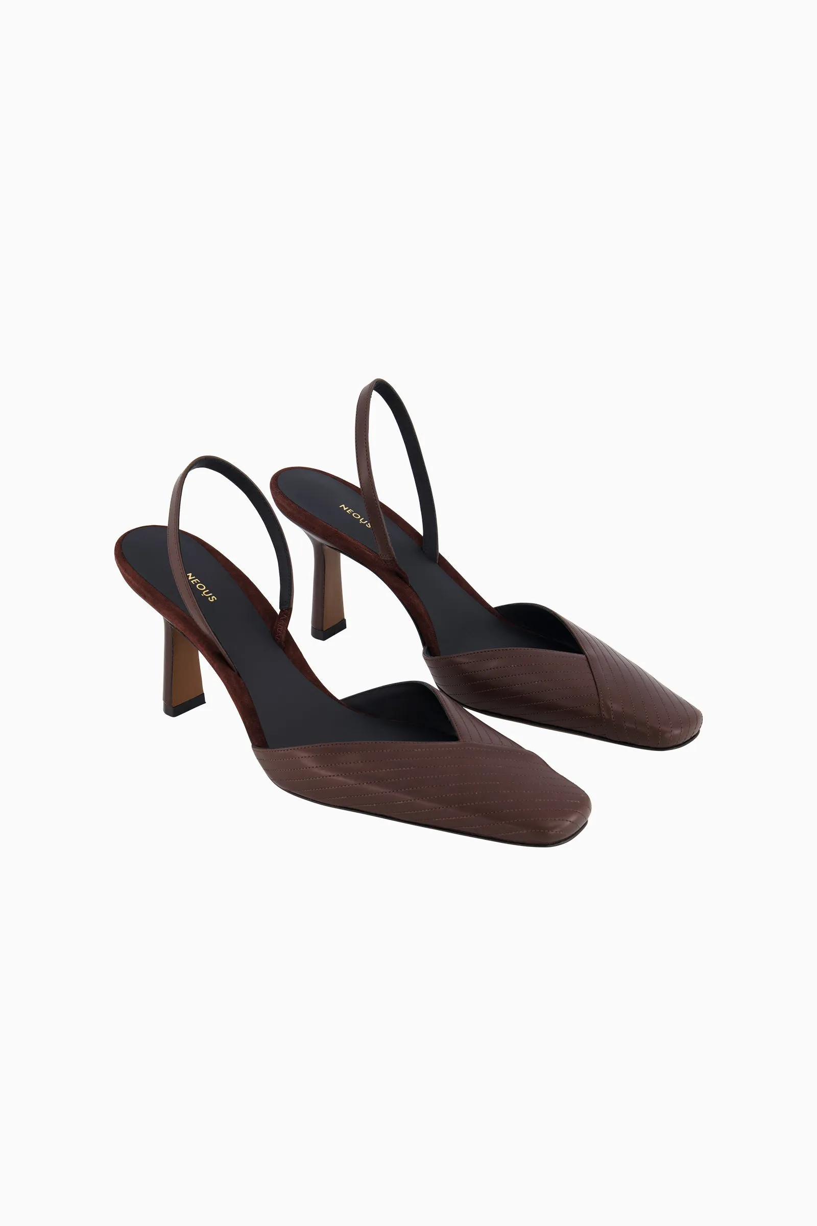 Dilmun Slingback
