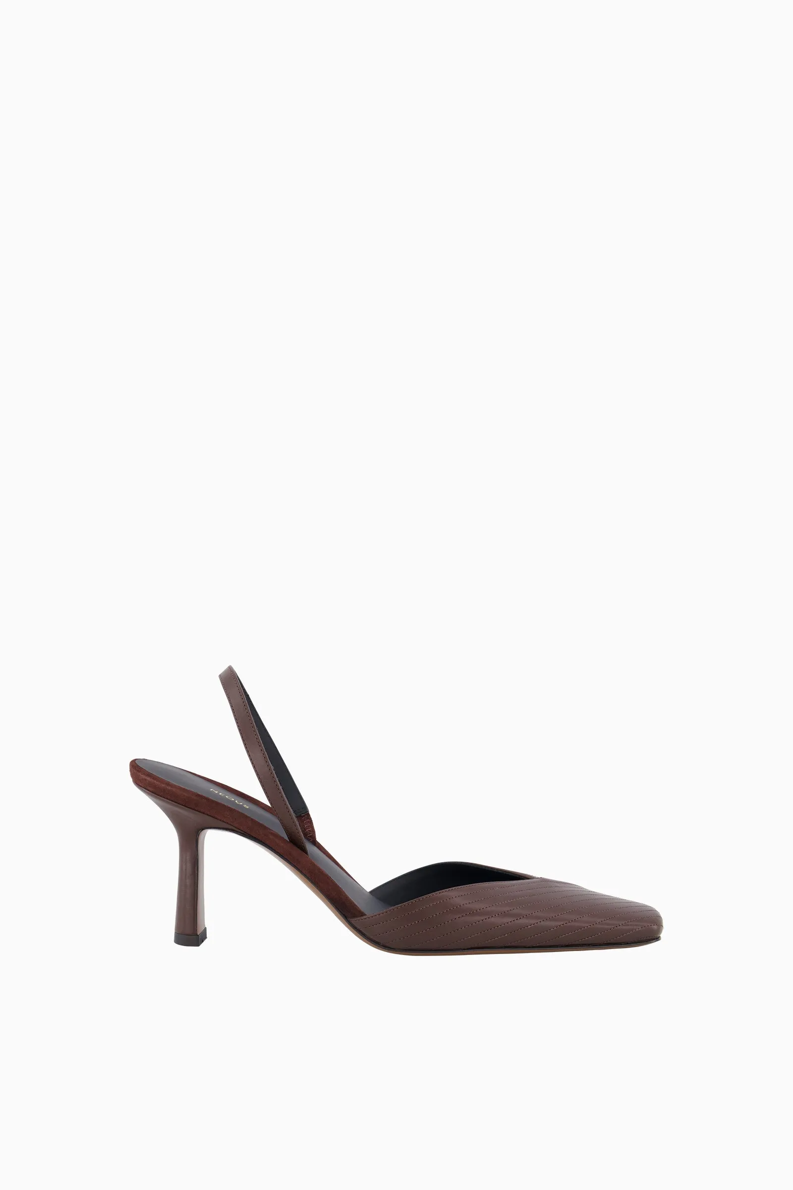 Dilmun Slingback