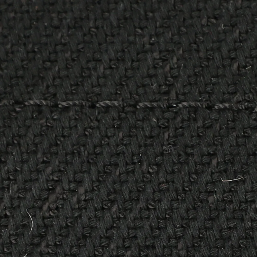 Dingo Gear Bite Pad - French Linen