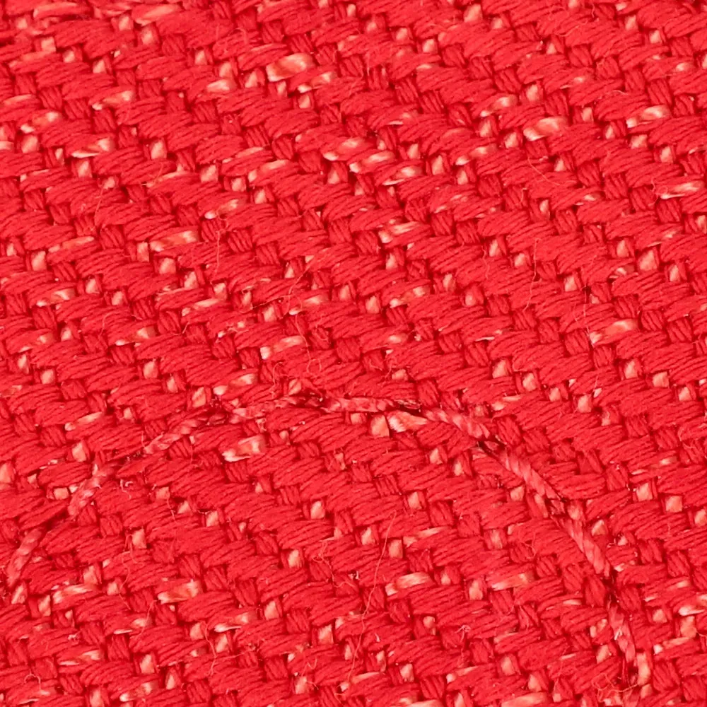 Dingo Gear Bite Pad - French Linen
