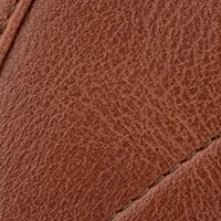 Elisabeth Belt Detail Booties