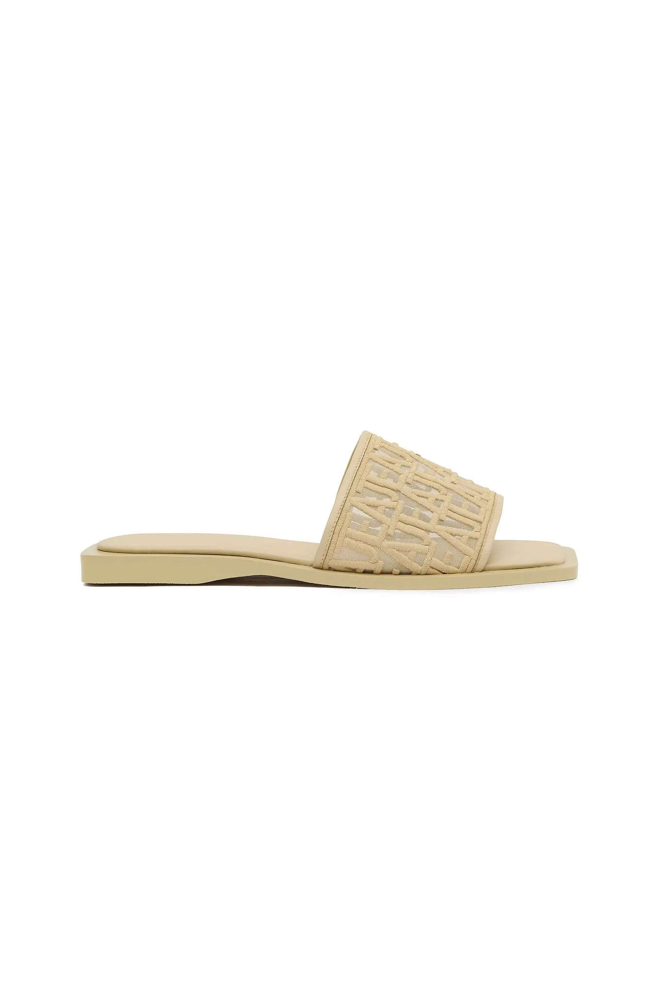 Esme Slide