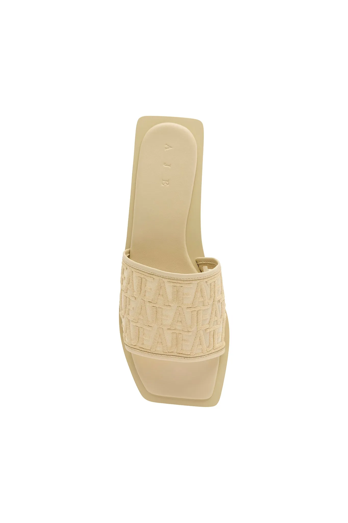Esme Slide
