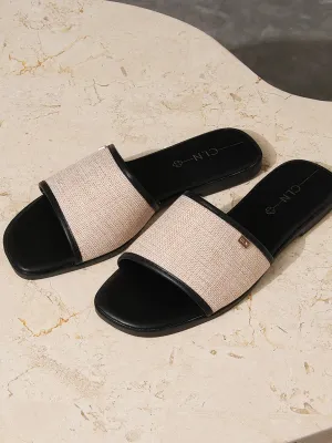 Estelle Slides