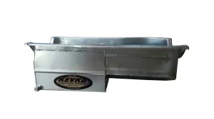 F608 <br> Ford Cleveland Cobra Kit Car Pan