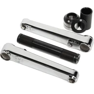 Federal Vice 2 24mm Cranks