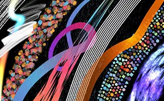 Flame Painter 4 (PC)