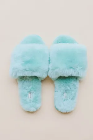 Frankie Slipper