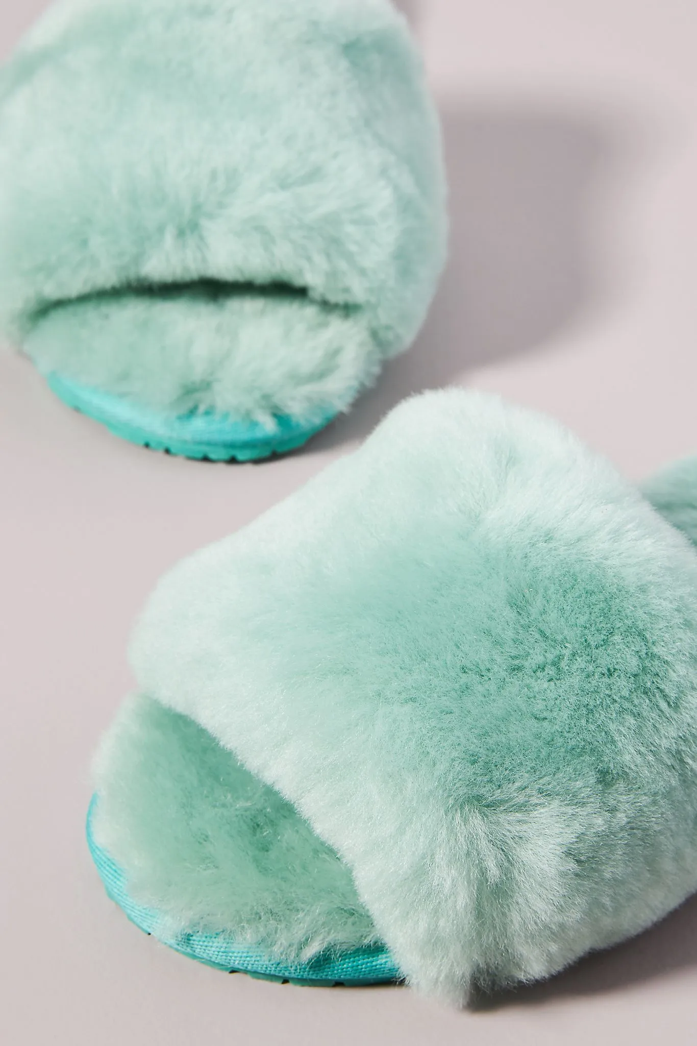 Frankie Slipper