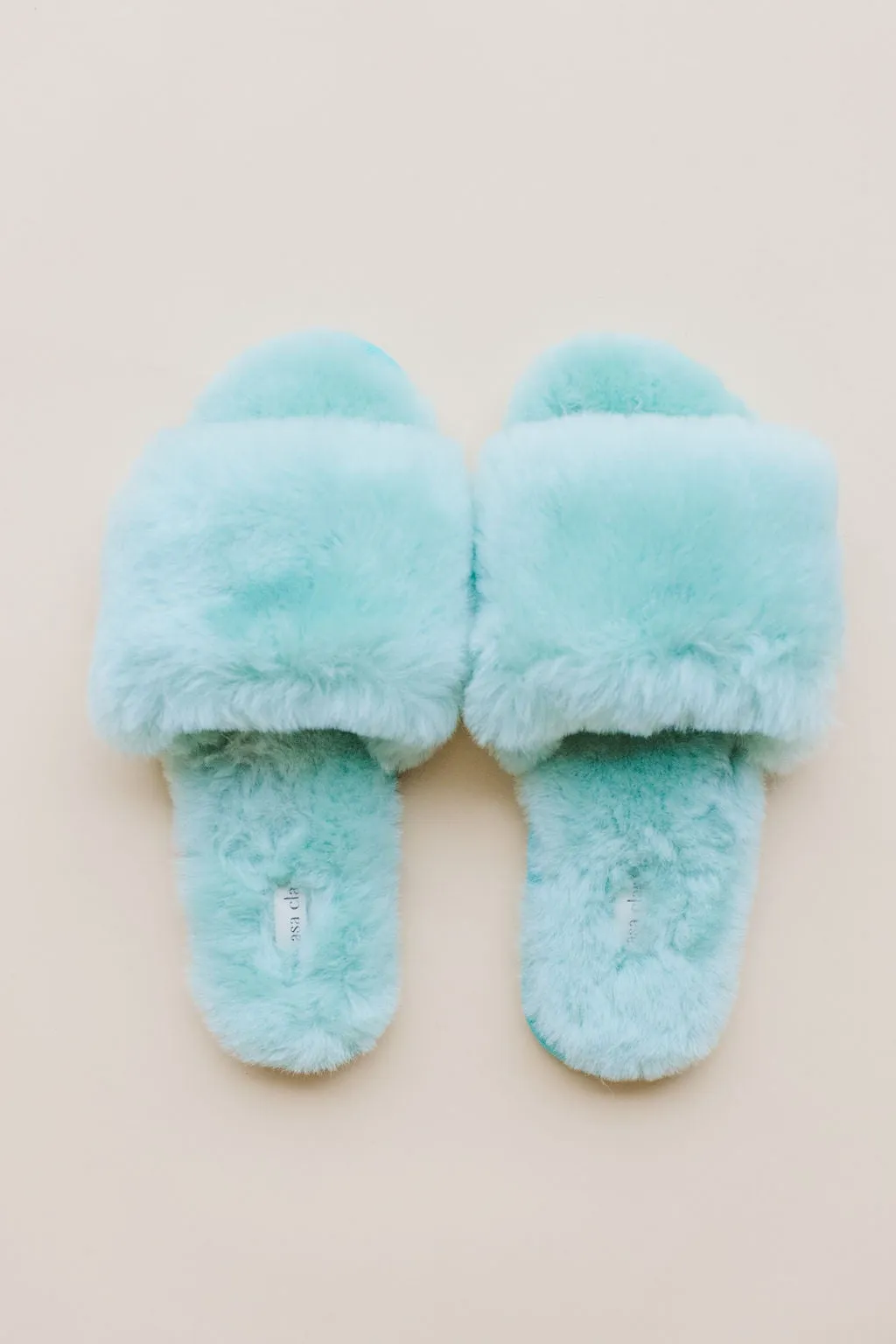 Frankie Slipper