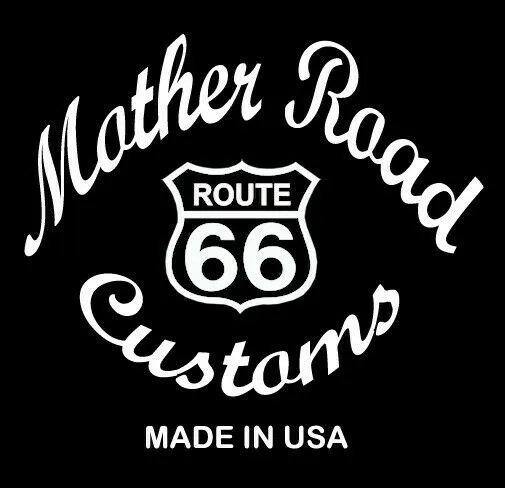 hair pin springs chopper bobber harley sportster dyna Softail Honda Rebel Yamaha