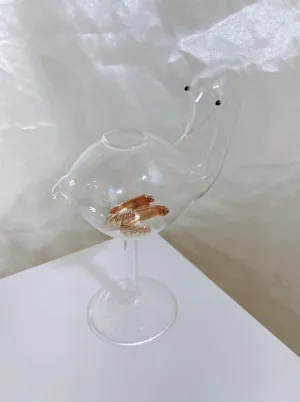 Half Baked Croissant Hoops