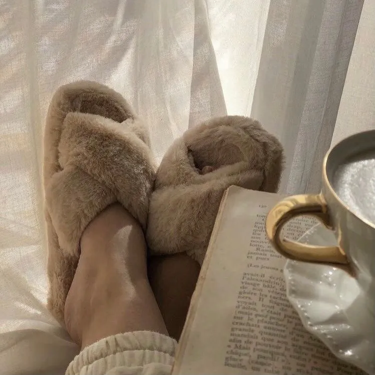 Hot Coco Slides