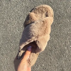 Hot Coco Slides