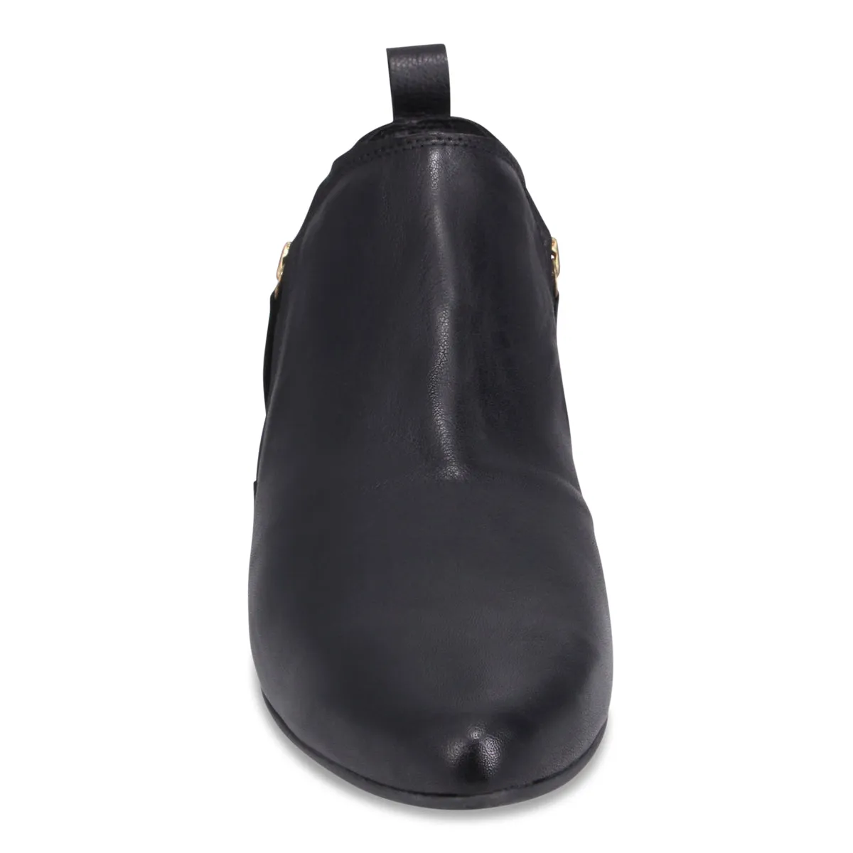 Iyanna Bootie