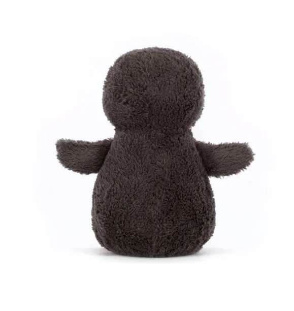 JELLYCAT REALLY BIG PEANUT PENGUIN