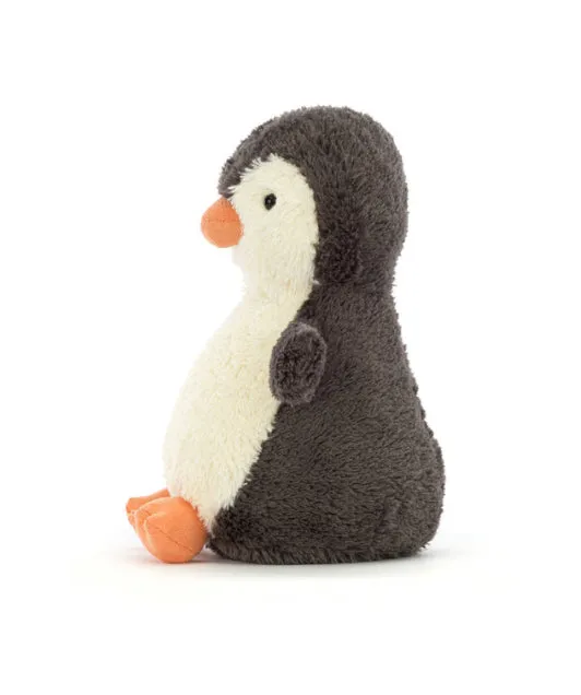 JELLYCAT REALLY BIG PEANUT PENGUIN