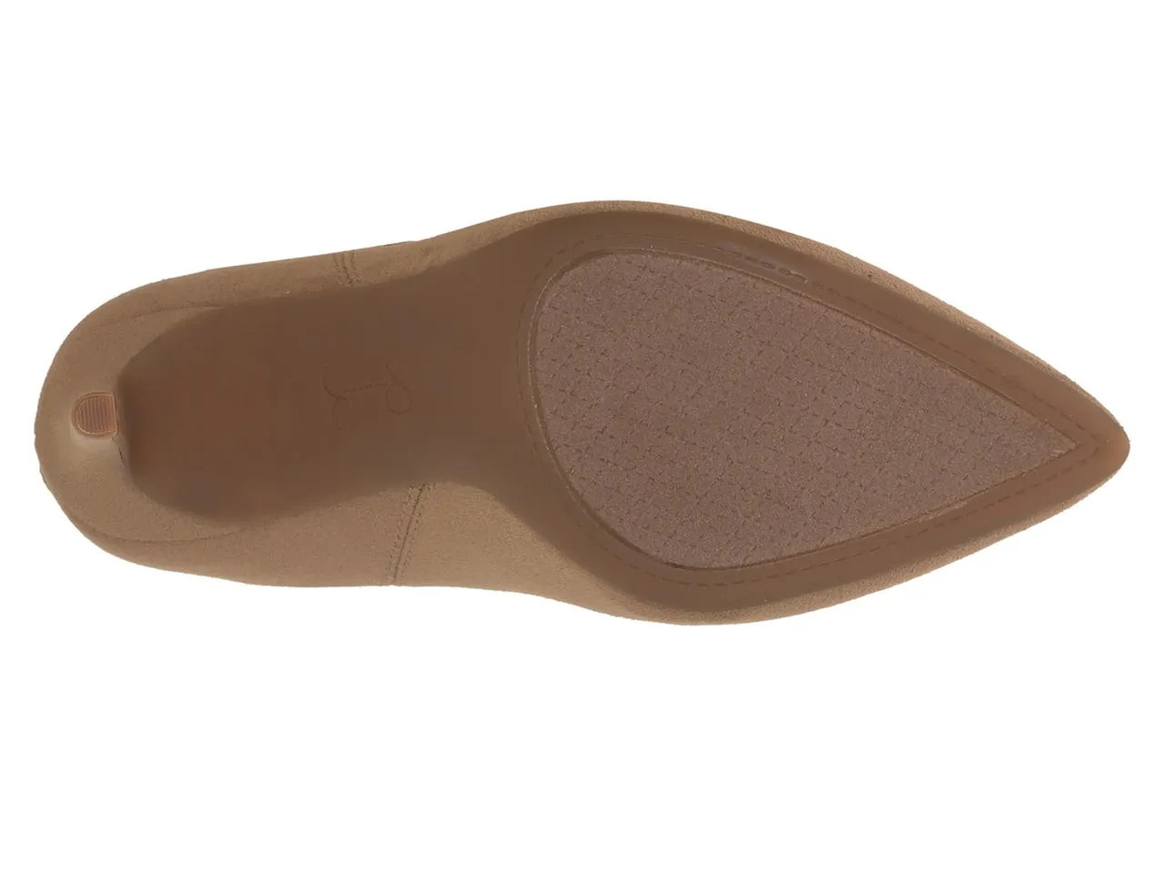 JESSICA SIMPSON JS-HARTZELL