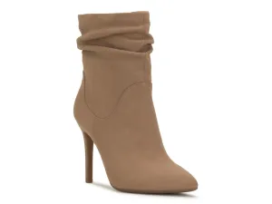 JESSICA SIMPSON JS-HARTZELL
