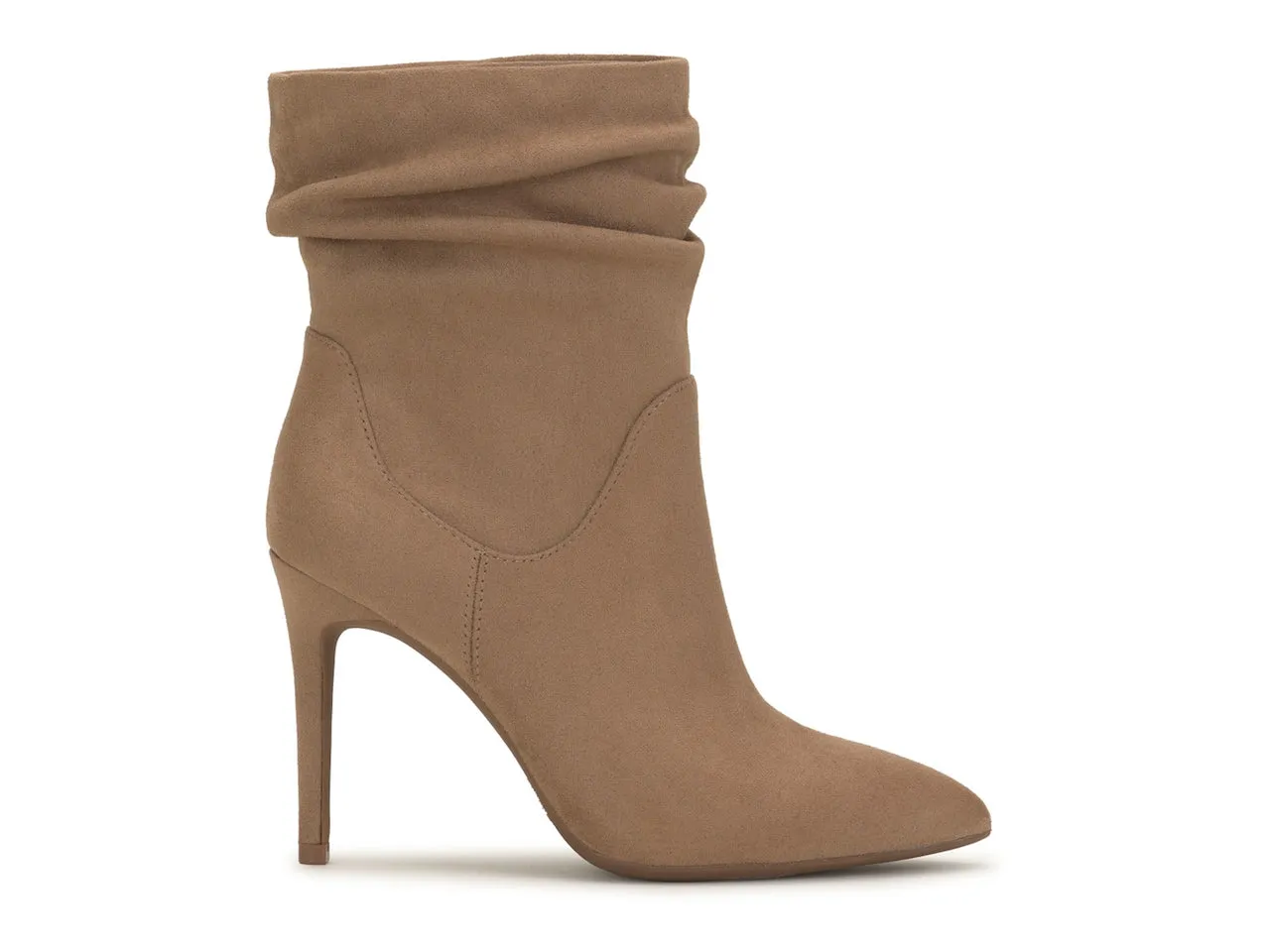 JESSICA SIMPSON JS-HARTZELL