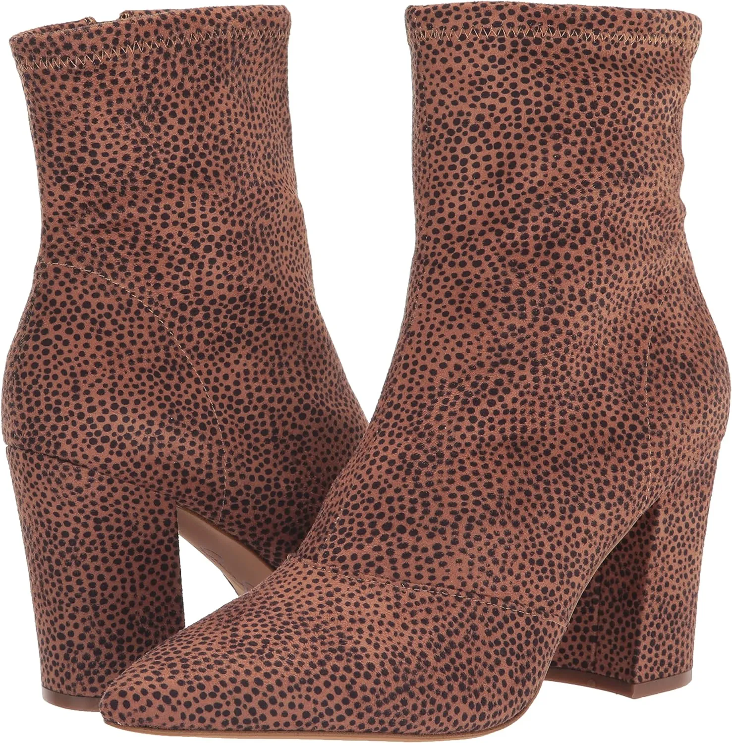 JESSICA SIMPSON JS-HENDRIA