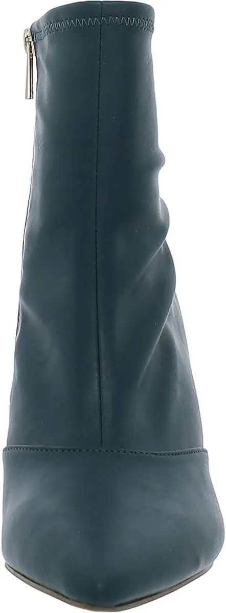 JESSICA SIMPSON JS-HENDRIA