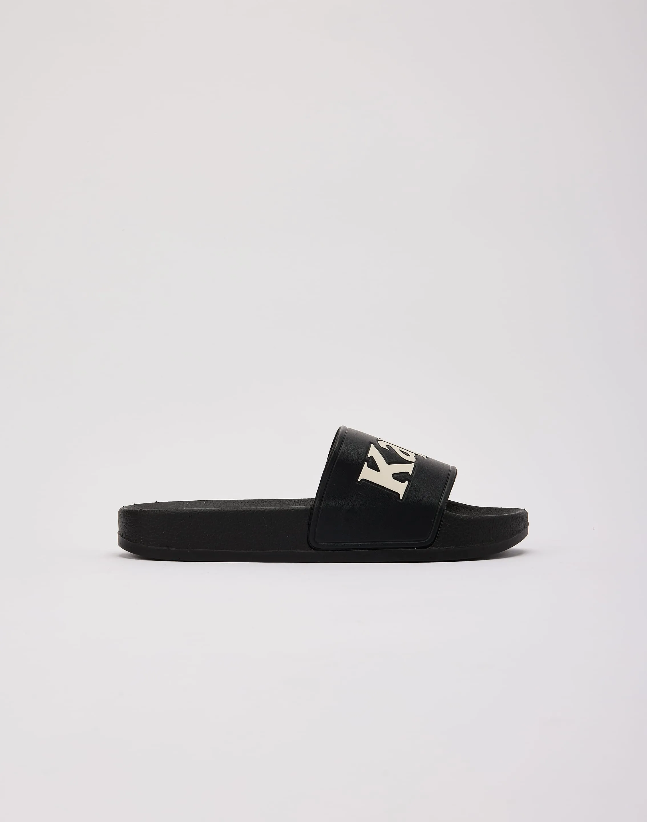 Kappa 222 Banda Adam 17 Slides Grade-School