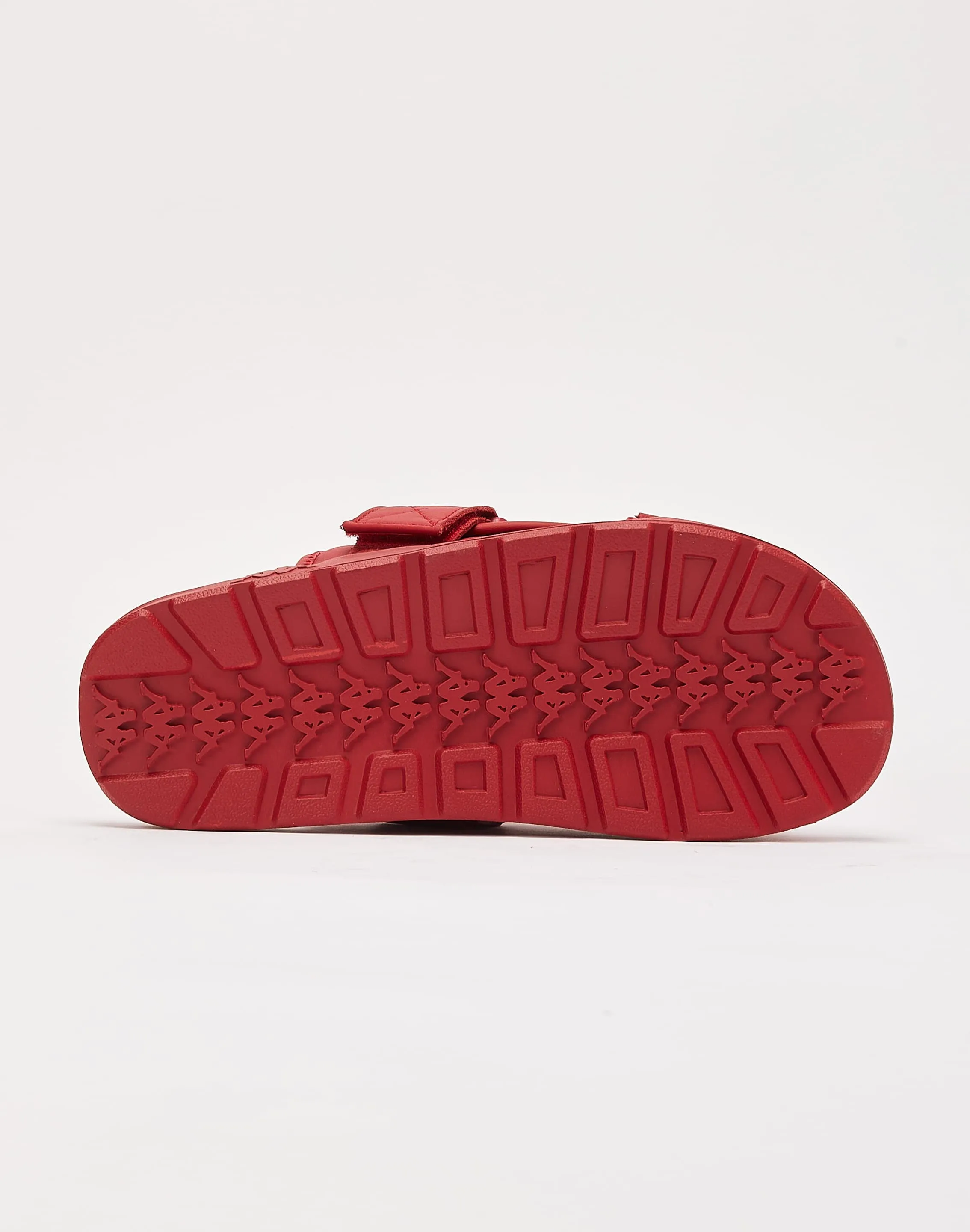 Kappa 222 Banda Allaric Slides