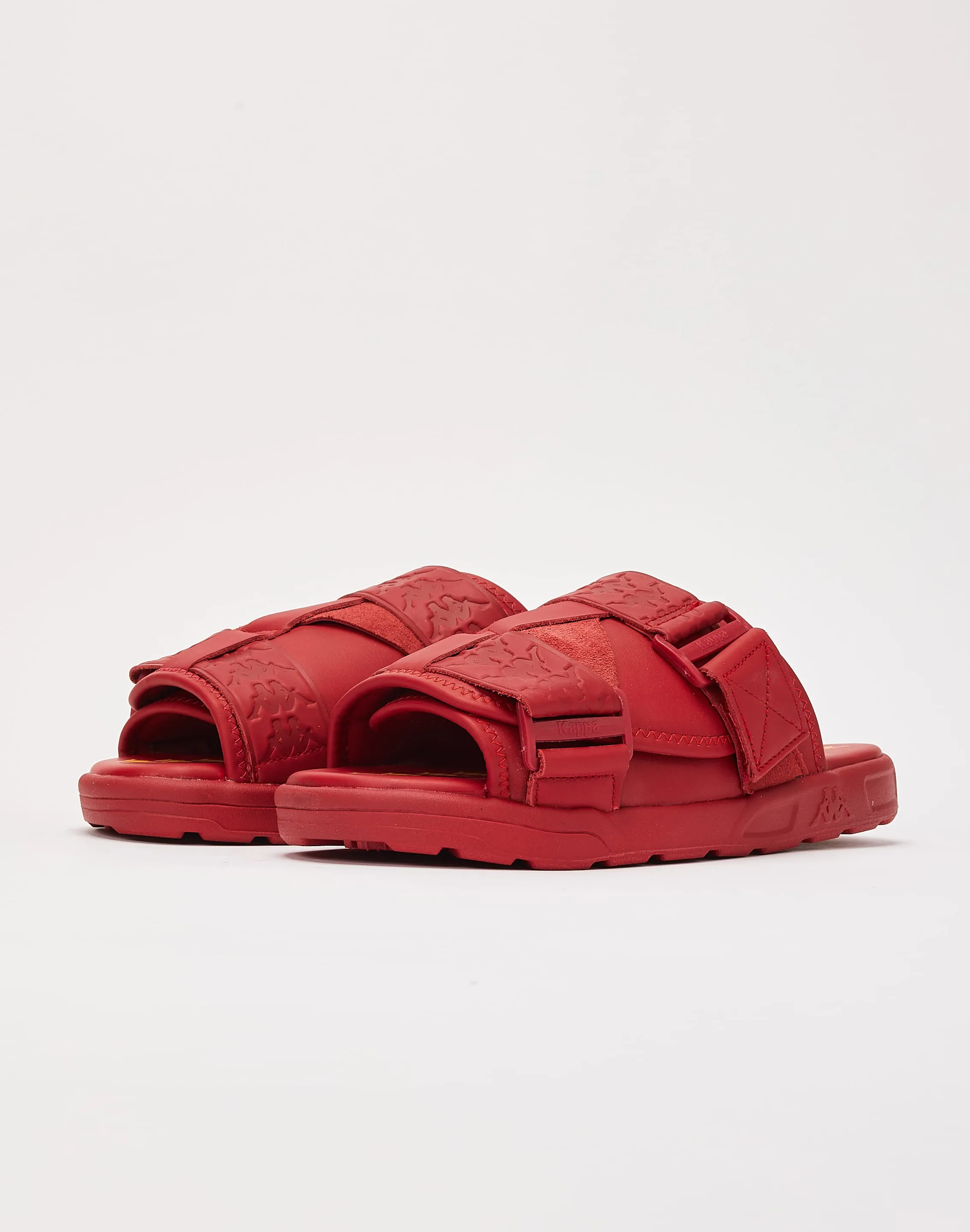 Kappa 222 Banda Allaric Slides
