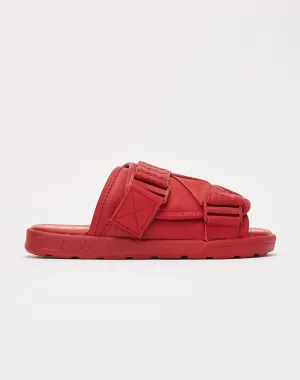 Kappa 222 Banda Allaric Slides