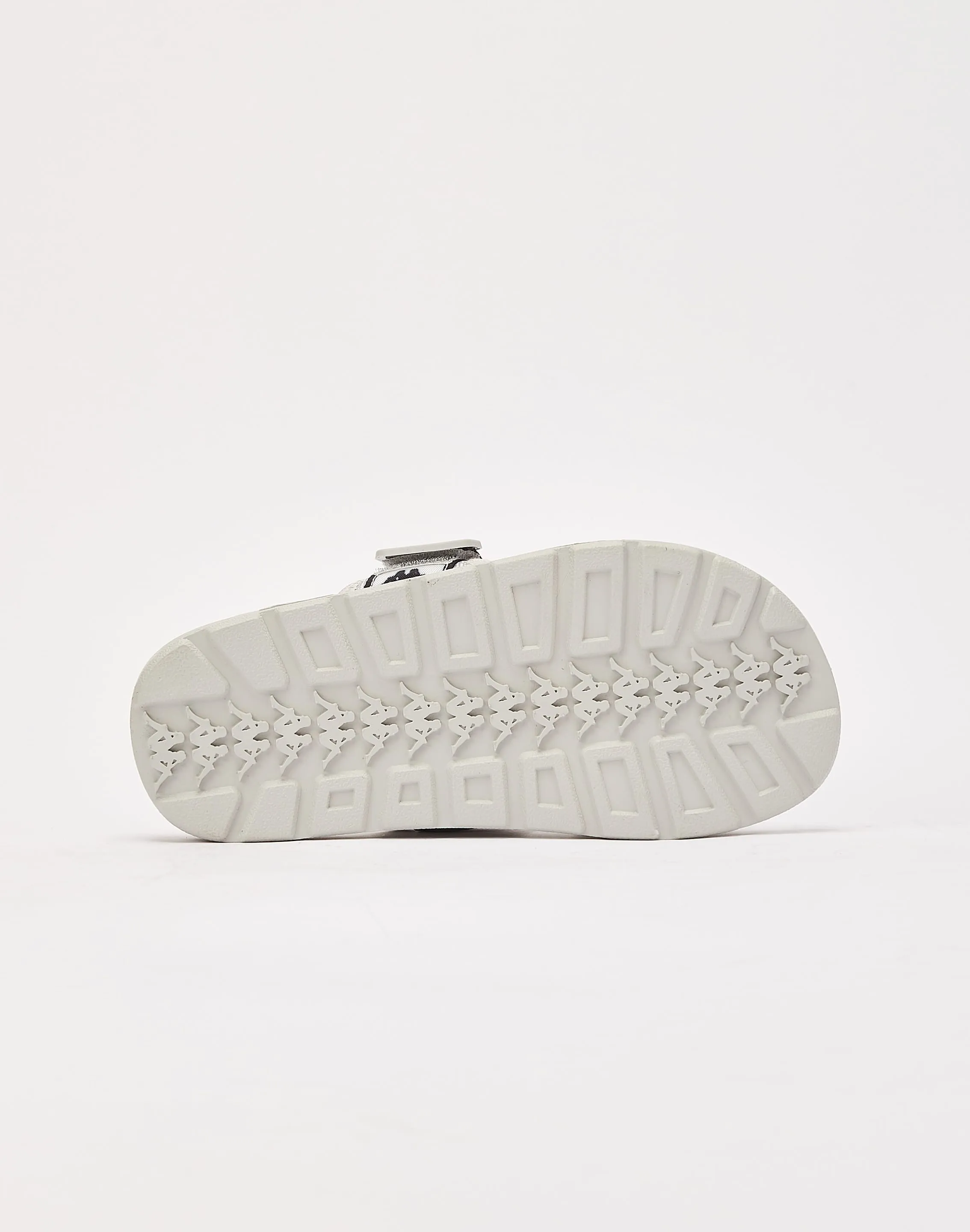 Kappa Authentic JPN Tasiilaq 1 Slides Grade-School
