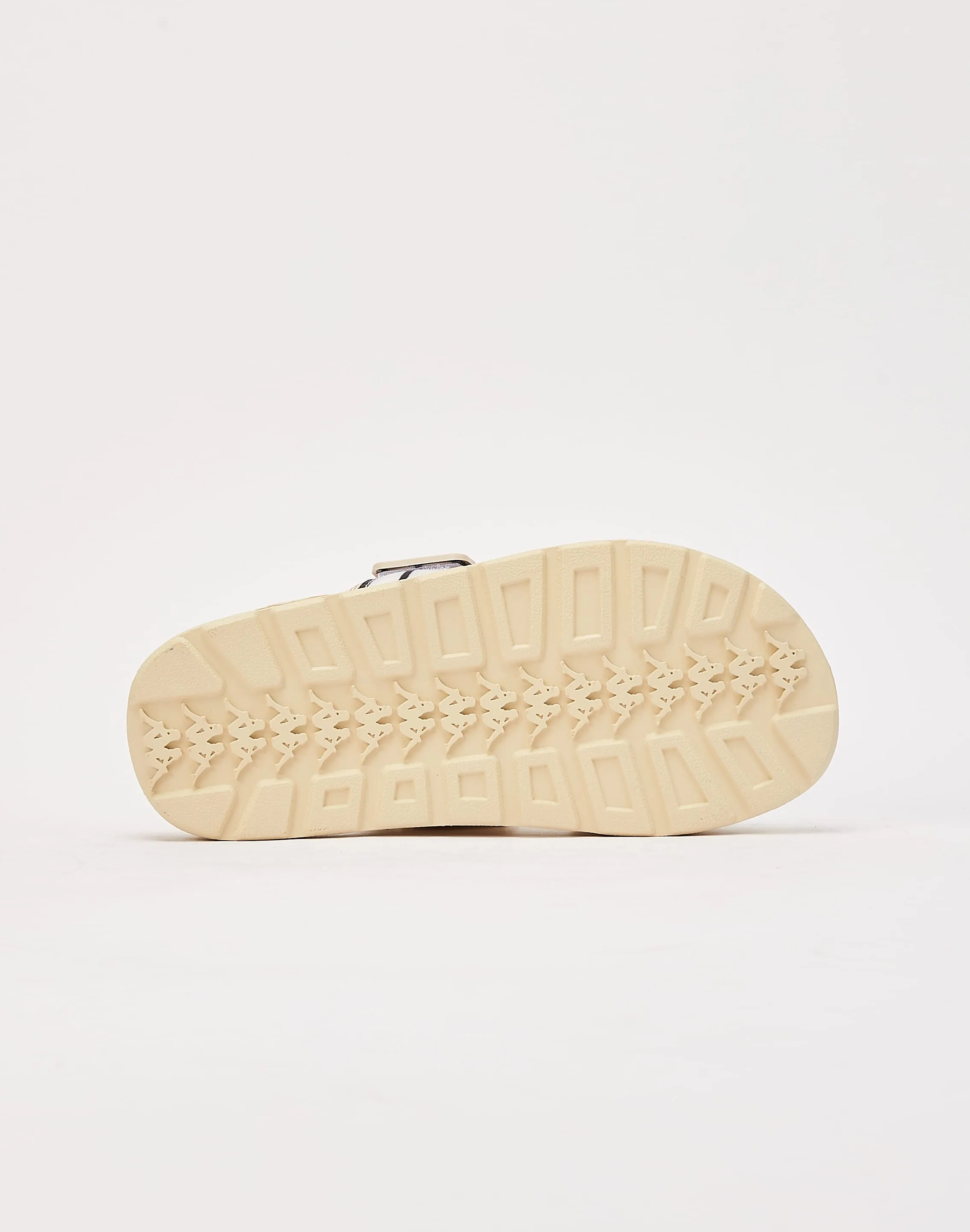 Kappa Authentic JPN Tasiilaq 1 Slides Grade-School