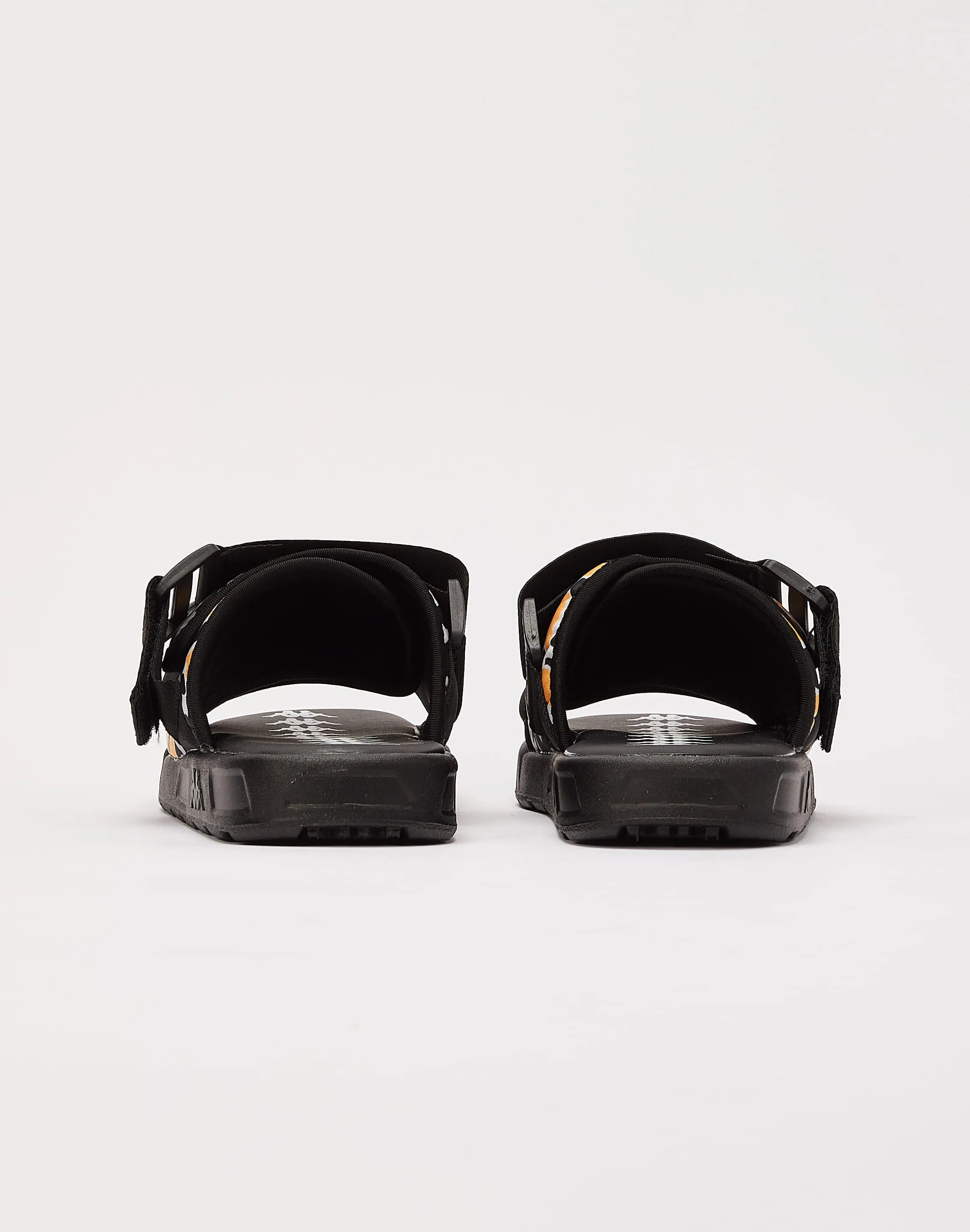 Kappa Authentic Taisy 1 Slides Grade-School