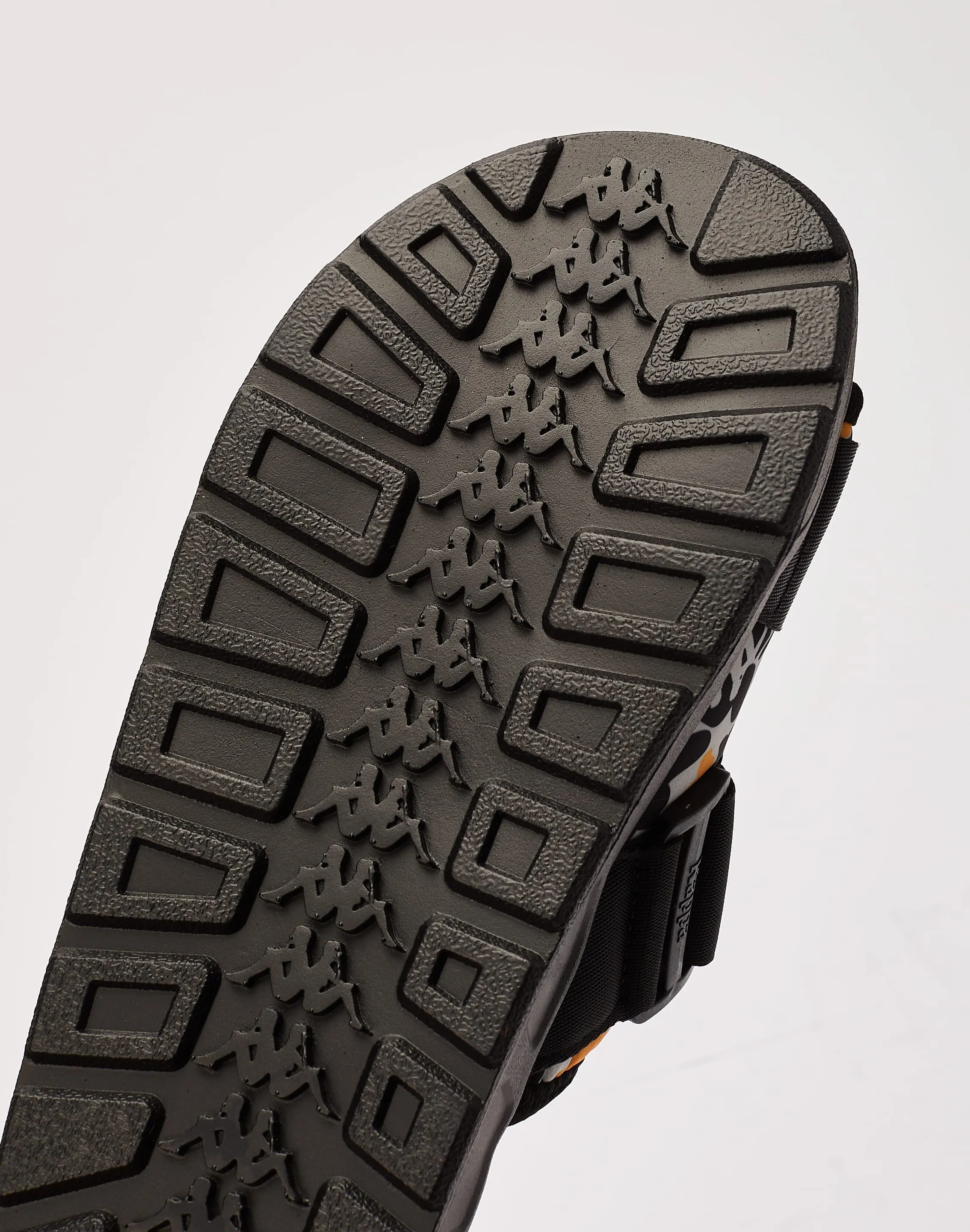 Kappa Authentic Taisy 1 Slides Grade-School