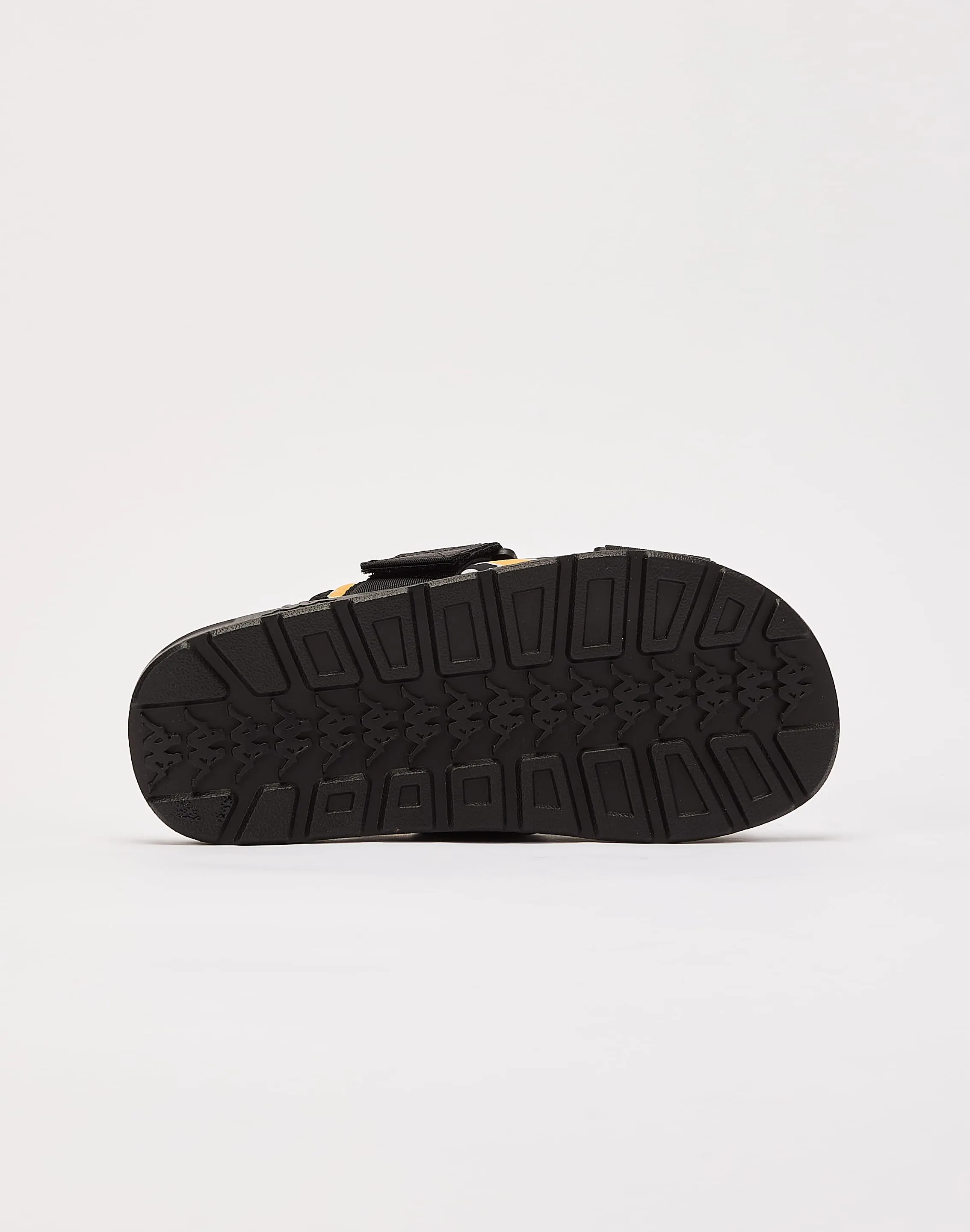 Kappa Authentic Taisy 1 Slides Grade-School