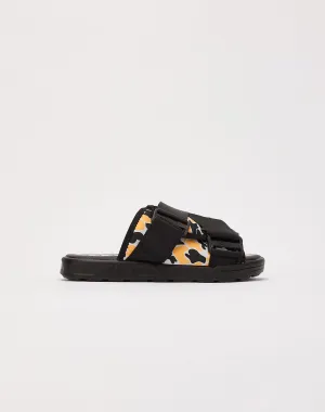 Kappa Authentic Taisy 1 Slides Grade-School