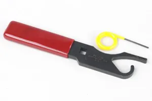 Kent-Moore EN-47719 Tensioner Tool
